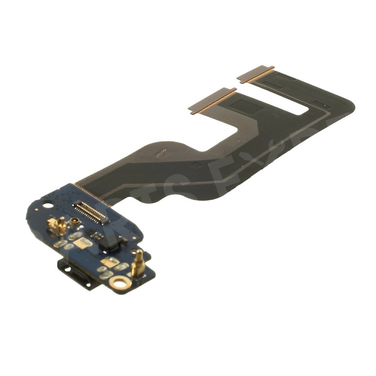 

OEM Charging Port Flex Cable Ribbon Replacement for HTC One Mini 2 / M8 Mini, One Mini 2 / M8 Mini