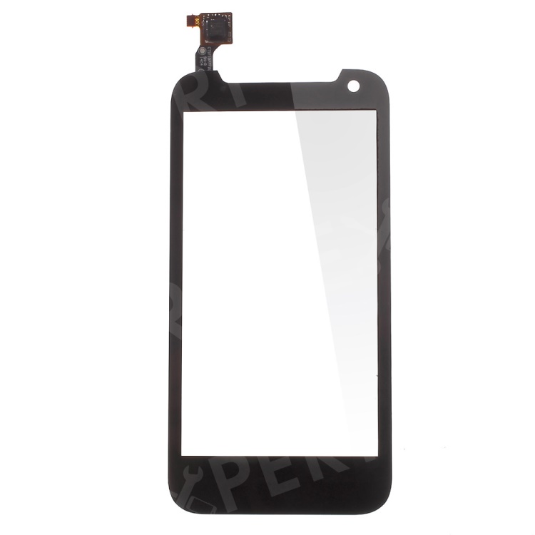 

OEM Digitizer Touch Screen Part for HTC Desire 310, Desire 310