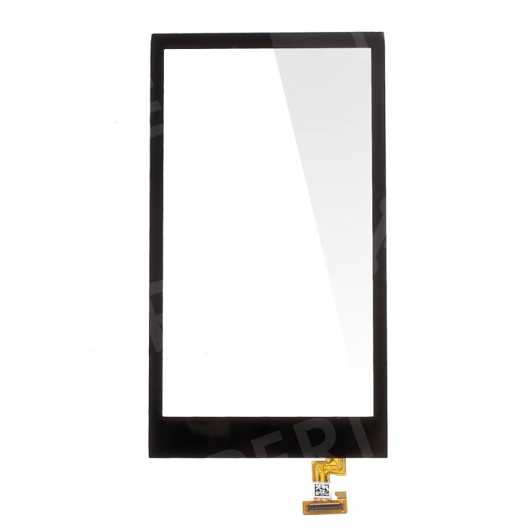 

OEM Digitizer Touch Screen Part for HTC Desire 510, HTC Desire 510