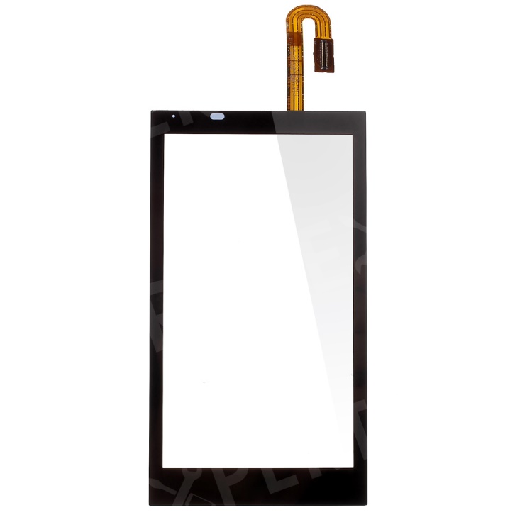

OEM Digitizer Touch Screen Part for HTC Desire 610, Desire 610