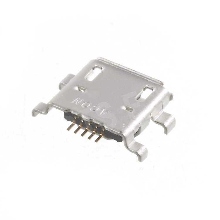 

For HTC Desire 610 OEM Charging Dock Connector Port, Other HTC Models