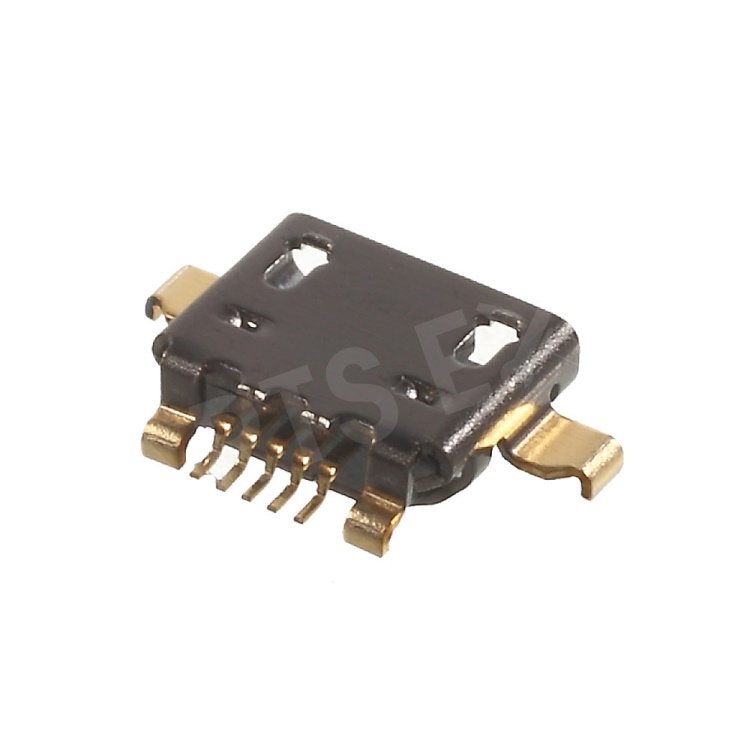 

For HTC Desire 500 OEM Charging Dock Connector Port, Other HTC Models