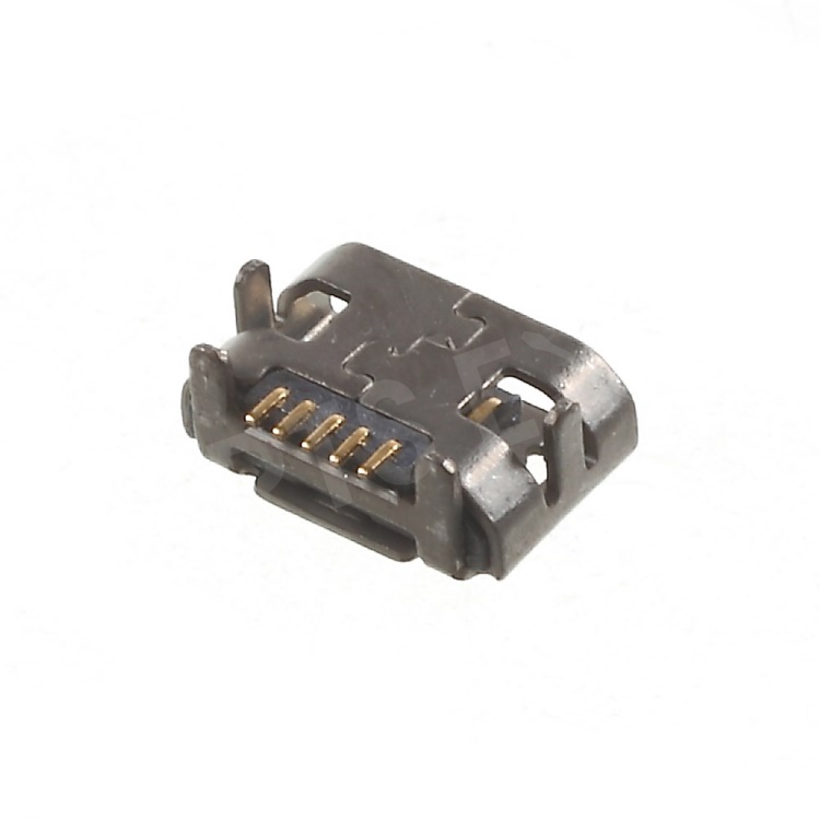 

OEM Dock Connector Charging Port Replacement for HTC One M7 / M8 / M8 mini, Other HTC Models