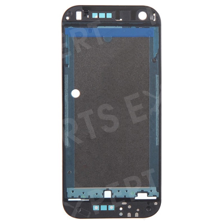 

OEM Front Housing Frame Bezel for HTC One Mini 2 / M8 Mini, One Mini 2 / M8 Mini