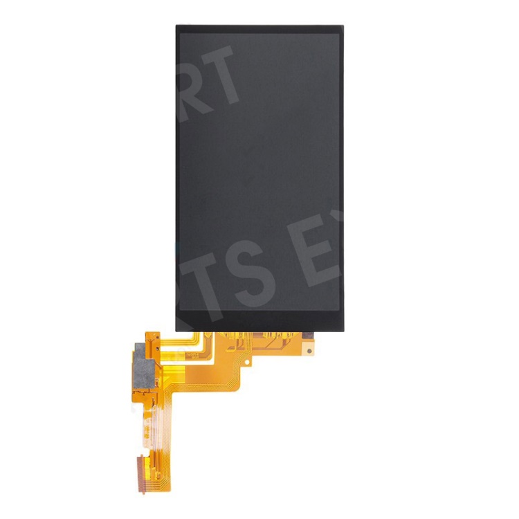 

For HTC One M9 LCD Screen and Digitizer Assembly Repair Part OEM, HTC One M9