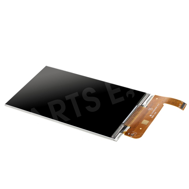 

OEM LCD Screen Display Repair Part for HTC Desire 610 / Desire 510, Desire 610