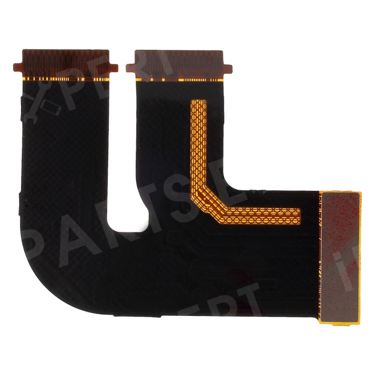 

OEM Motherboard Flex Cable Replacement for HTC One Mini 2 / M8 Mini, One Mini 2 / M8 Mini