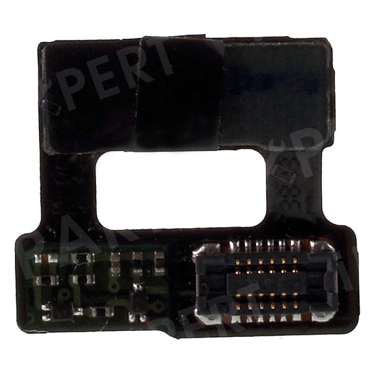 

OEM Power Switch Button Flex Cable Repair Part for HTC One M7 801e, HTC One M7 801e