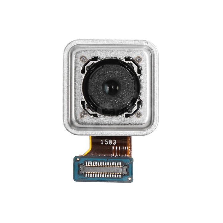 

OEM Back Rear Camera Module Replacement for HTC One M9, HTC One M9