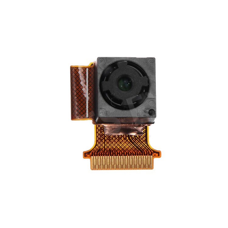 

OEM Front Facing Camera Repair Part for HTC One M9, HTC One M9