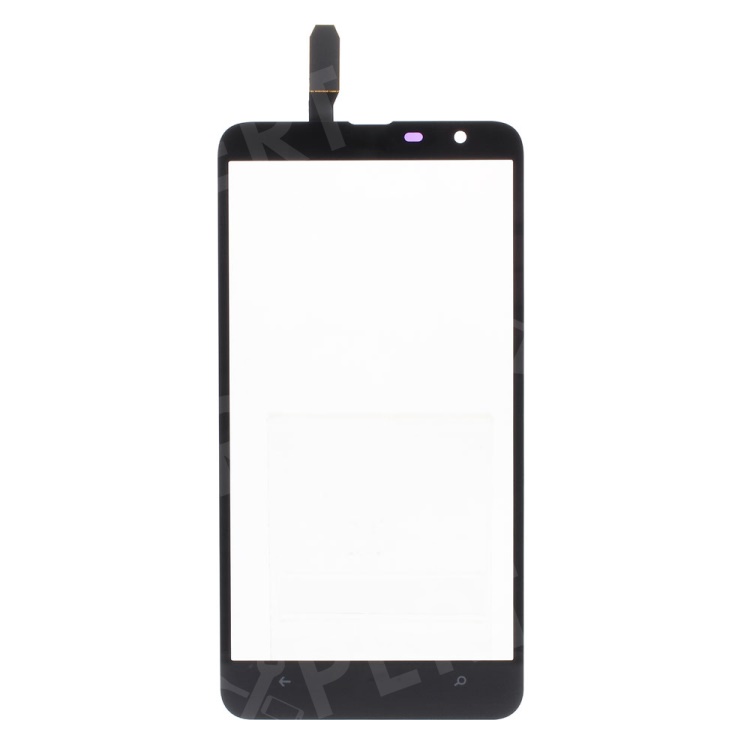 

OEM Touch Screen Digitizer Replacement for Nokia Lumia 1320, Nokia Lumia 1320