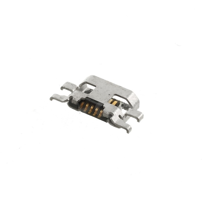 

OEM Charging Port Dock Connector Replacement for Nokia Lumia 1320, Other Nokia Models