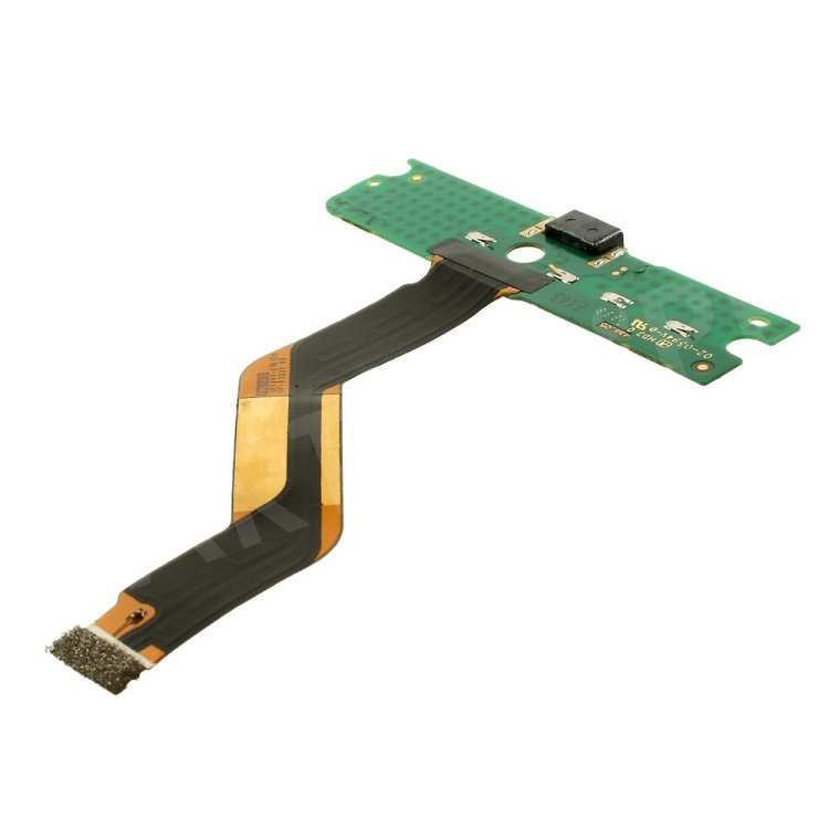 

OEM for Nokia Lumia 720 Charging Port Flex Cable Ribbon, Nokia Lumia 720