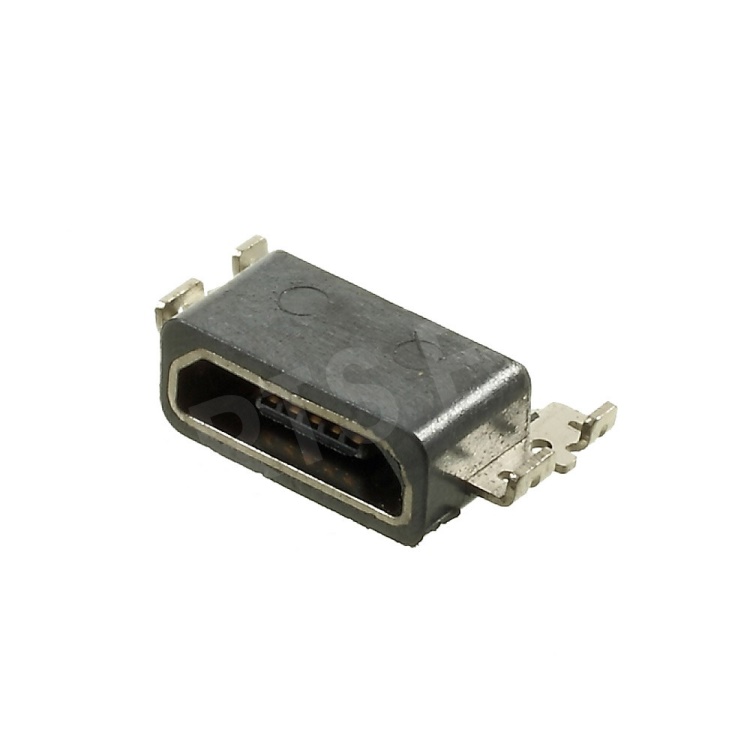 

For Nokia Lumia 820 OEM Dock Connector Charging Port Repair Part, Other Nokia Models