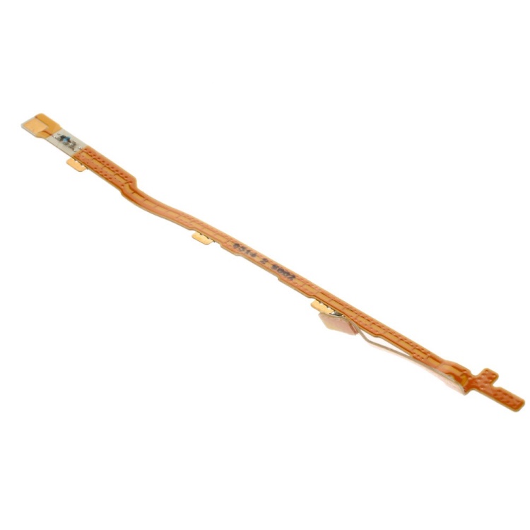 

OEM Bluetooth Signal Antenna Flex Cable Ribbon for Nokia Lumia 930, Other Nokia Models