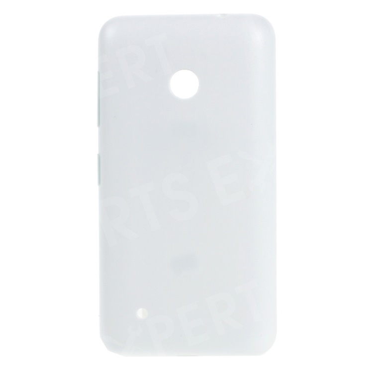 

OEM Battery Back Cover Replacement for Nokia Lumia 530 - White, Other Nokia Models