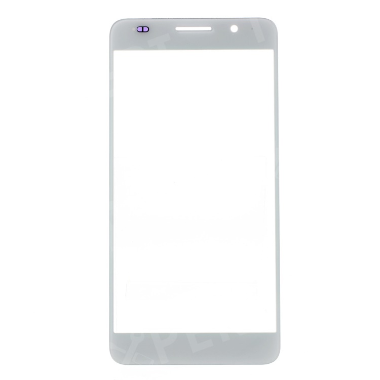 

Front Screen Glass Lens for Huawei Honor 6 - White, Huawei Honor 6