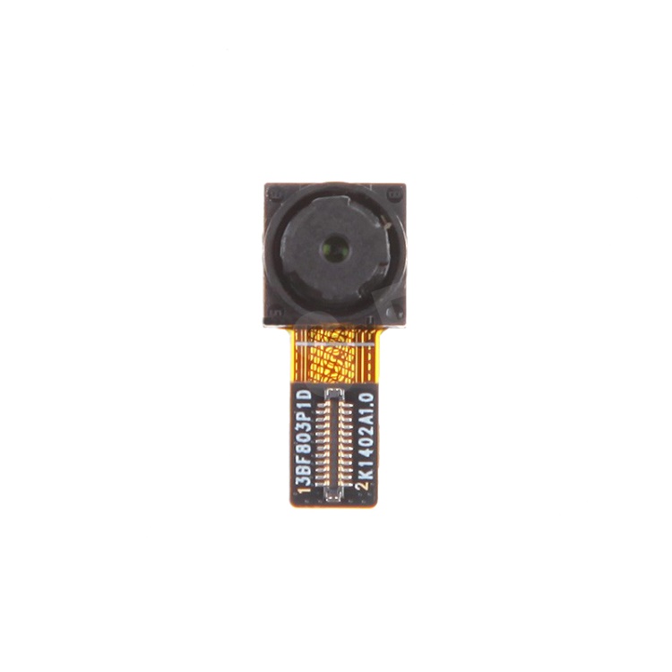 

OEM Front Facing Camera Repair Part for Huawei Ascend P7, Huawei Ascend P7