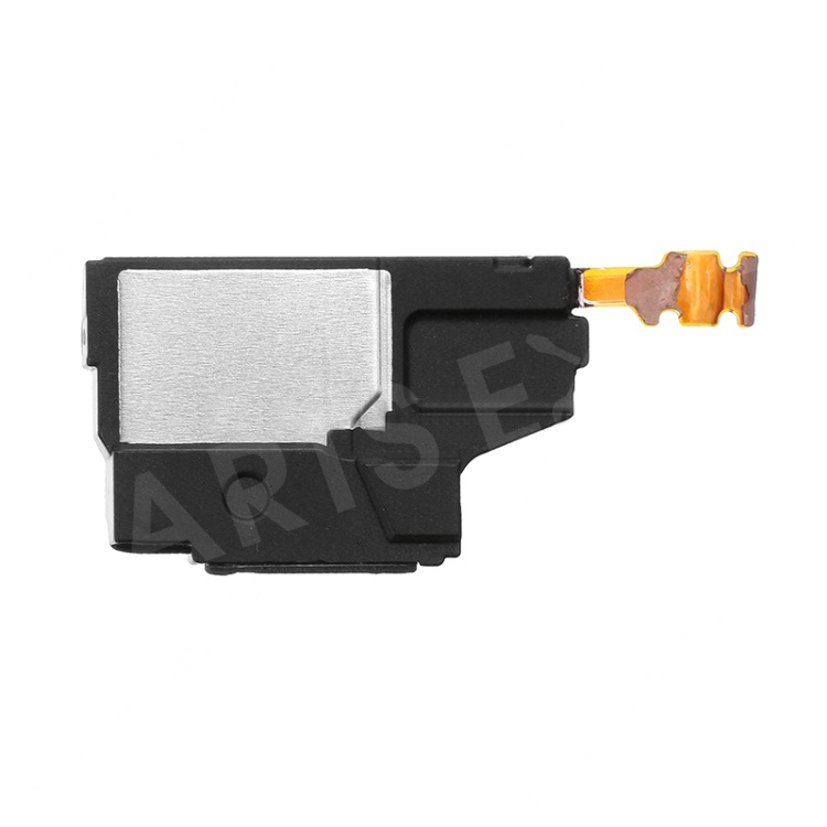 

OEM Loud Speaker Module Replacement for Huawei Ascend P8, Huawei P8 Lite (2015)