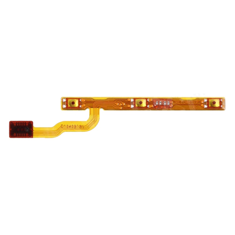 

Power and Volume Buttons Flex Cable Replacement for Huawei Honor 6, Huawei Honor 6