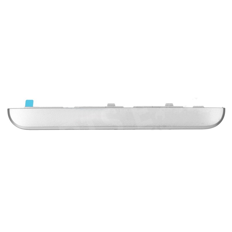 

Bottom Cover Replacement Part for Huawei Ascend Mate7 - Silver Color, Huawei Ascend Mate7