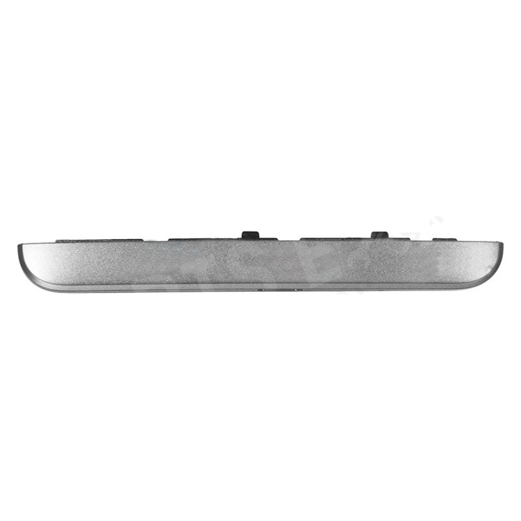 

Bottom Cover Replacement Part for Huawei Ascend Mate7 - Gray, Huawei Ascend Mate7