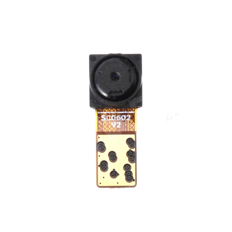 

OEM Front Facing Camera Repair Part for Huawei Ascend Mate7, Huawei Ascend Mate7