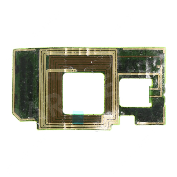 

NFC Antenna Repair Part for Huawei Ascend Mate7, Huawei Ascend Mate7