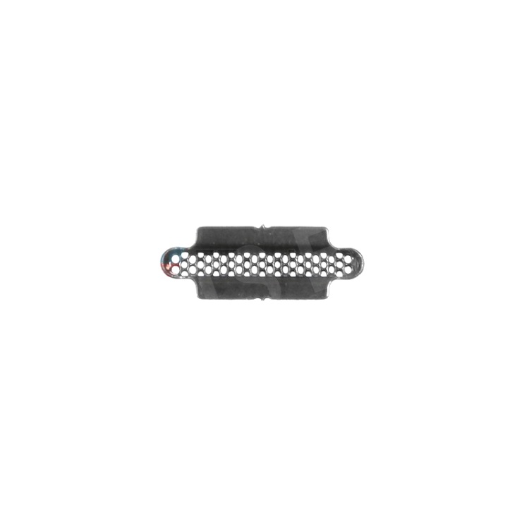 

Earpiece Mesh Replacement for Huawei Ascend P8 - Black, Huawei Ascend P8