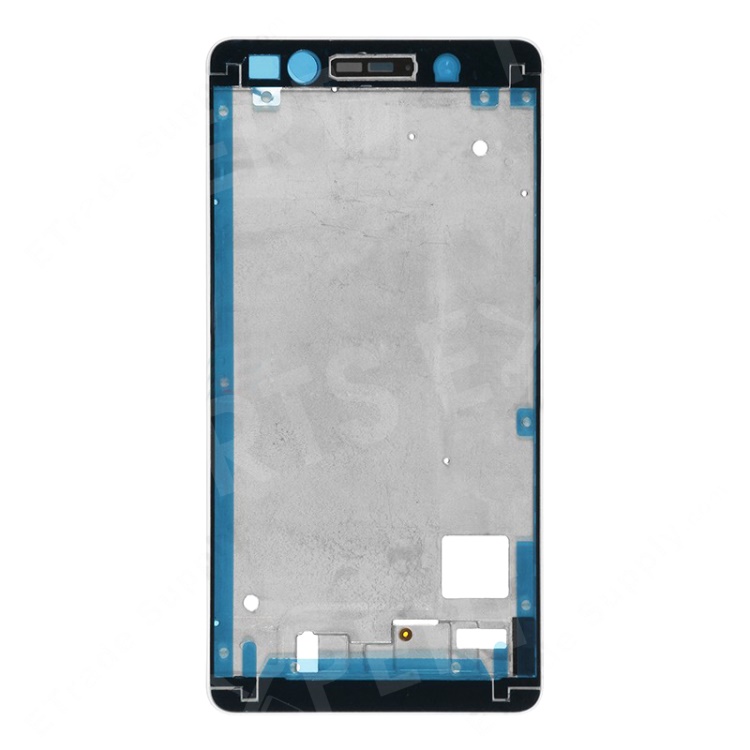 

Middle Plate Frame Replacement for Huawei Honor 7, Huawei Honor 7