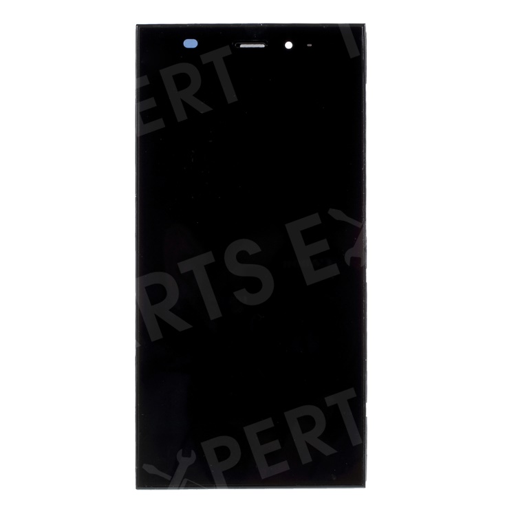 

For Xiaomi Mi3 LCD Screen and Digitizer Assembly with Front Housing, Xiaomi Mi 3