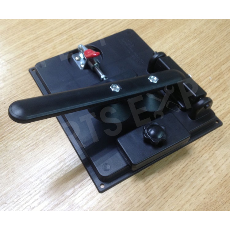 Wholesale cell phone Professional LCD Screen Special Removal Clip Tool