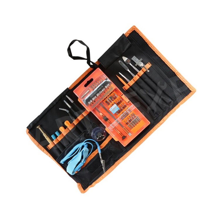 product-2