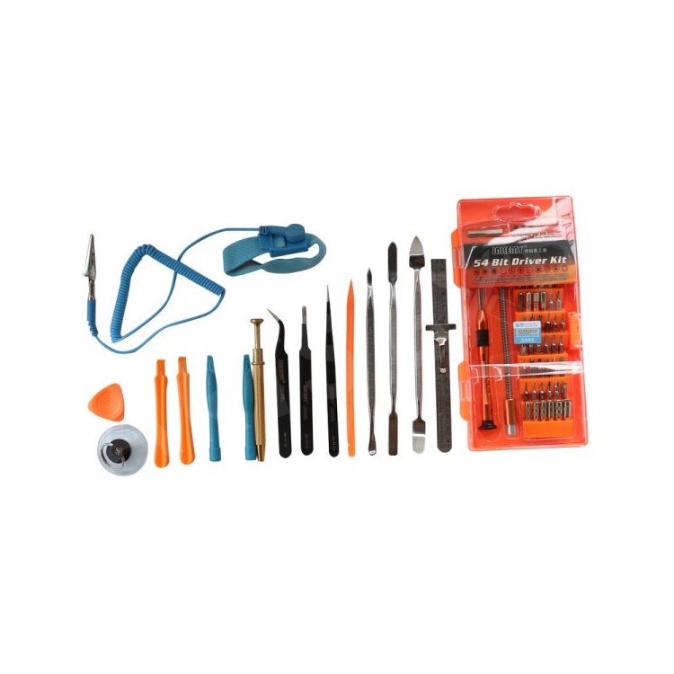 product-3