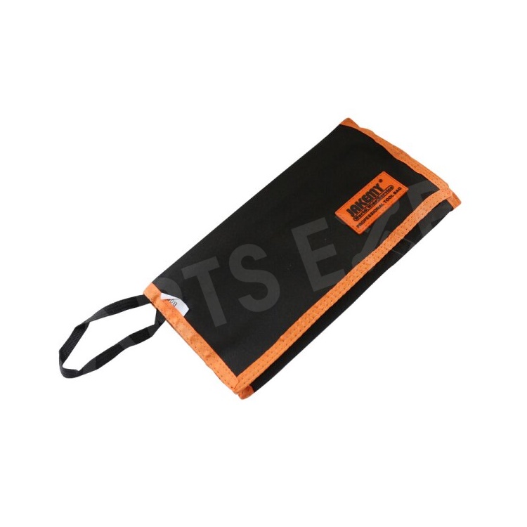 product-4