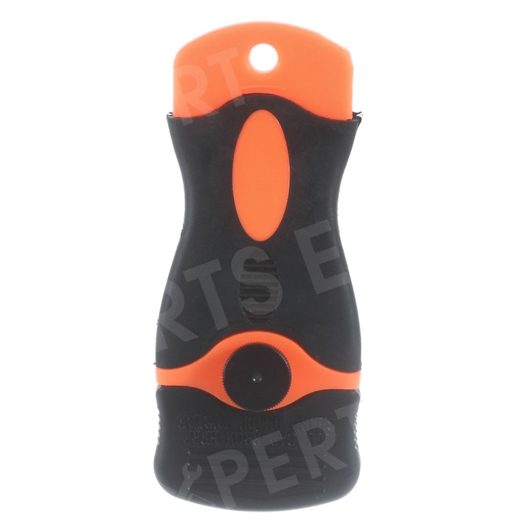 

Mini Scraper Ceramic/Window/Glass/Paint Cleaner Remover