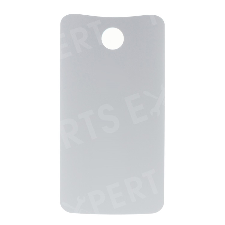 

OEM Battery Door Cover for Motorola Google Nexus 6 - White, Other Motorola Models