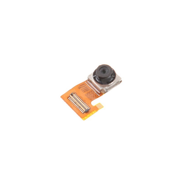 

OEM Front Facing Camera Replacement for Motorola Nexus 6 XT1100 XT1103, Motorola Nexus 6 XT1100 XT1103