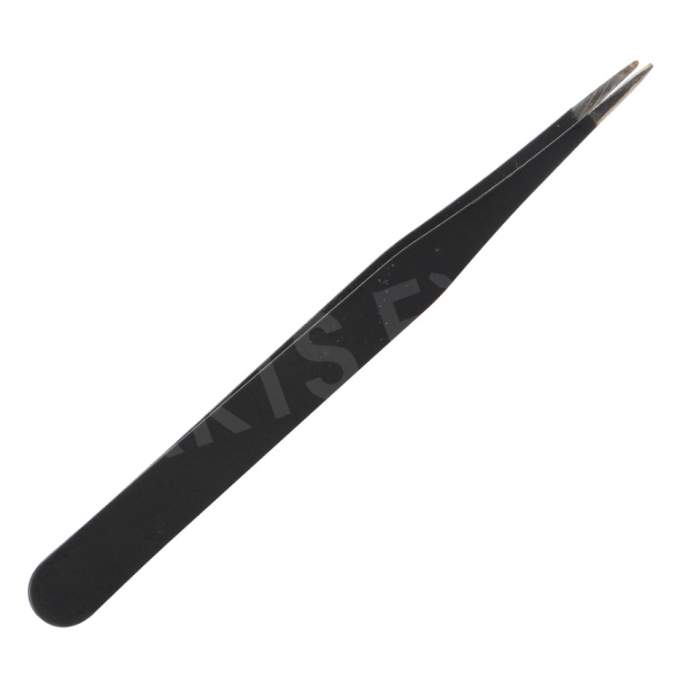 

JAKEMY JM-T1-T12 Professional Extra Strength Tweezers