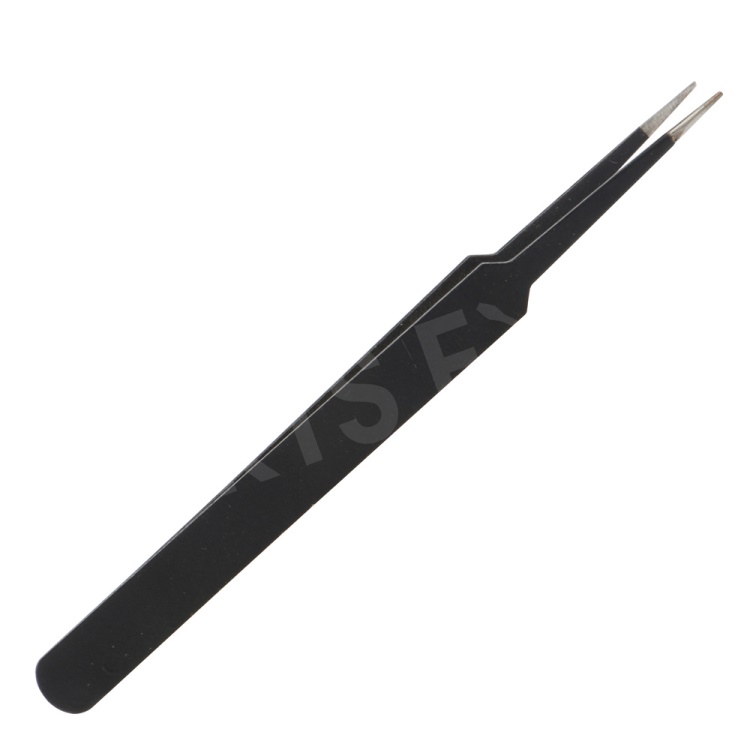 

JAKEMY JM-T1-T14 Professional Micro Point Tweezers