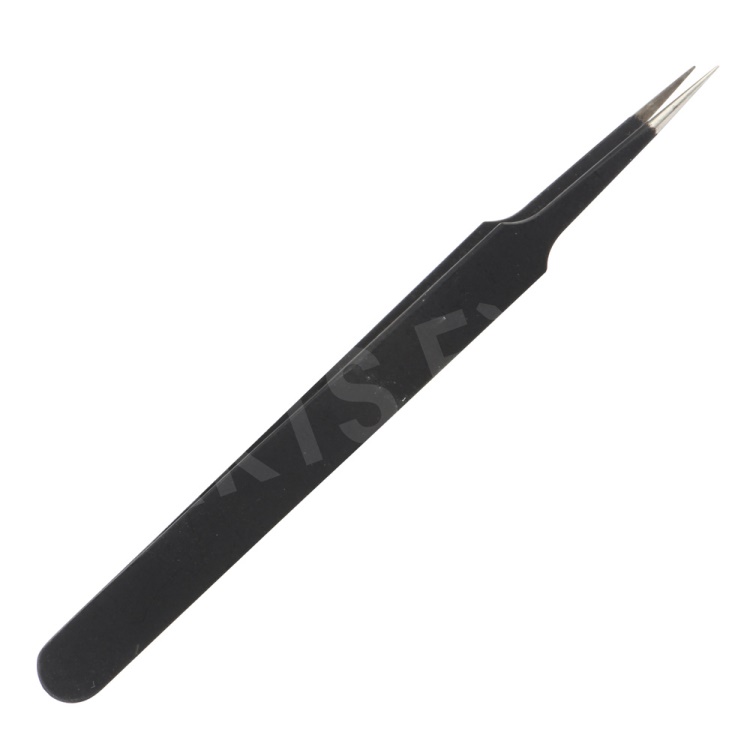 

JAKEMY JM-T3-T14 Professional Micro Point Tweezer