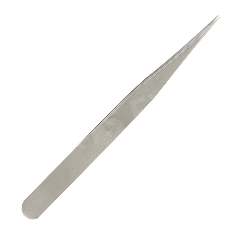 

JAKEMY JM-T4-T12 Professional Extra Strength Tweezer