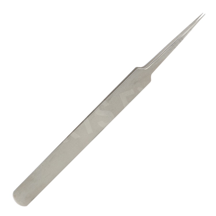 

JAKEMY JM-T4-T14 Professional Micro Point Tweezer