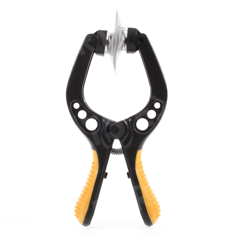 

LCD Screen Opening Plier Suction Disassemble Tool for Phones and Tablets