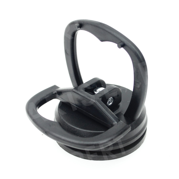 product-2