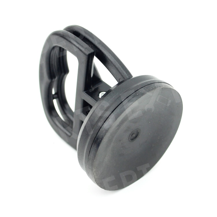 product-3