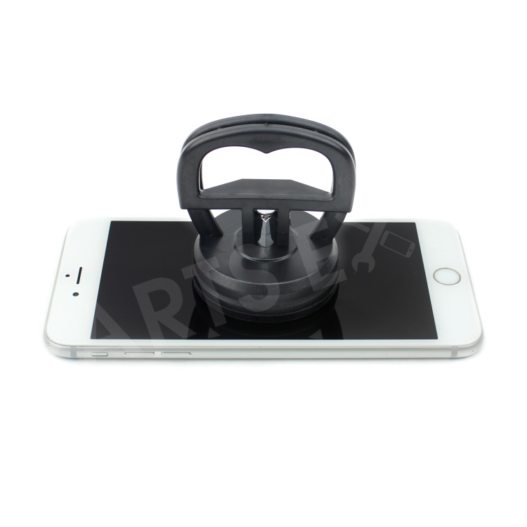 product-4