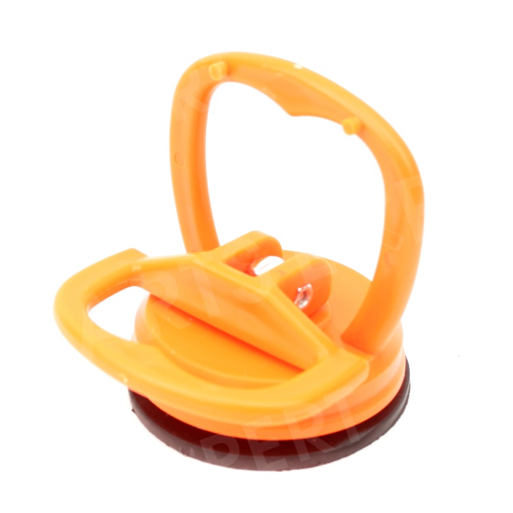 product-2