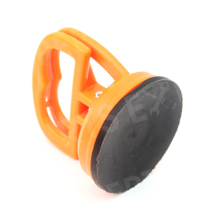product-3