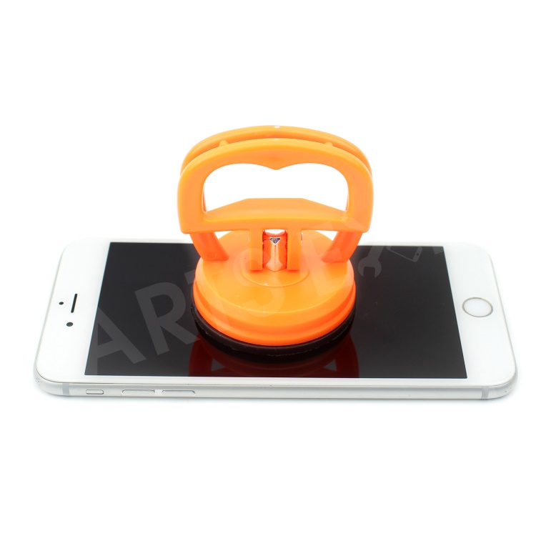 product-4